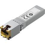 Netgear 10GBASE-T SFP+ RJ-45 MODUL CAT6A/7-CABLE UP TO 80 METERS