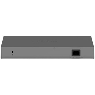 Netgear 16-PORT MULTI-GIGABIT SWITCH 1Y INSIGHT MANAGED 2X SFP+ PORTS