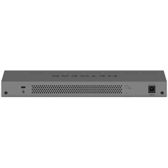 Netgear 16-PORT POE+ 1G PLUS SWITCH 1XSFP PORT 231W