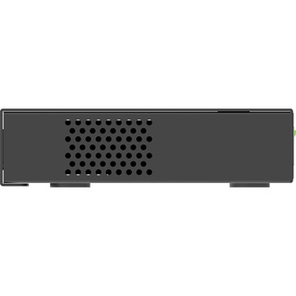 Netgear GS316EP PoE switch