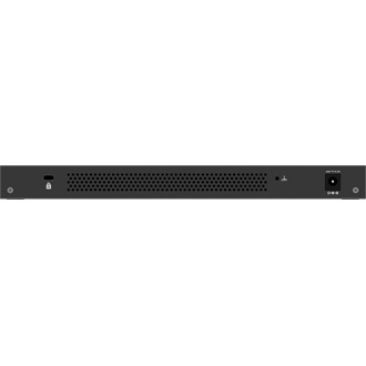 Netgear GS316EPP PoE switch
