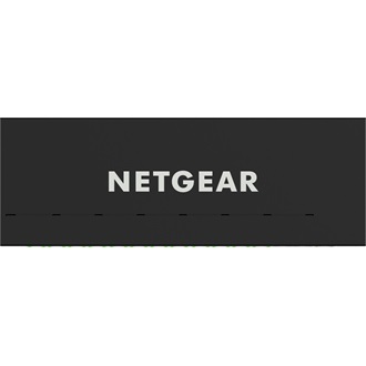 Netgear GS316EPP PoE switch