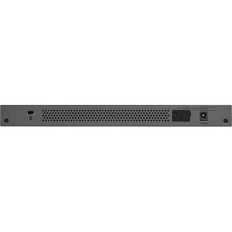 Netgear GS116PP PoE switch