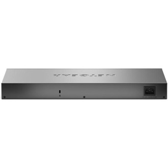 Netgear 24PT 10G/MULTI-GIG EASY SMART SWITCH