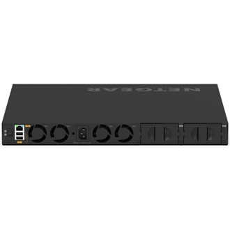 Netgear 24-PORT M4350-24M4X4V MANAGED SWITCH