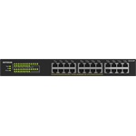 Netgear GS324P PoE switch