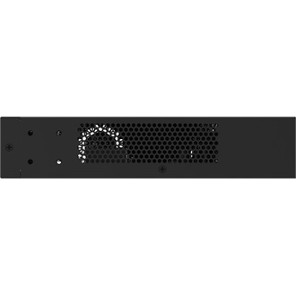 Netgear GS324P PoE switch
