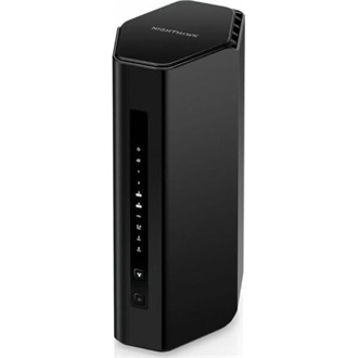 Netgear 5PT NIGHTHAWK WIFI 7 BE9300 ROUT (RS300)