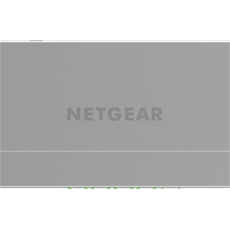 Netgear MS105 switch