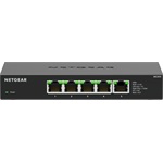 Netgear MS305 switch