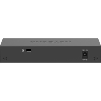 Netgear MS305 switch