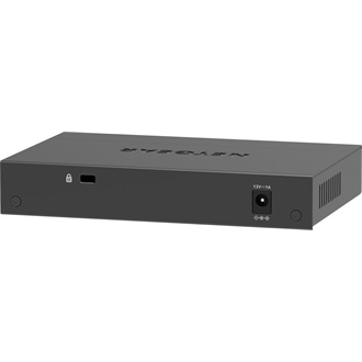 Netgear MS305 switch