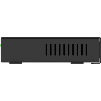 Netgear MS305 switch