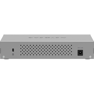 Netgear MS108EUP PoE switch