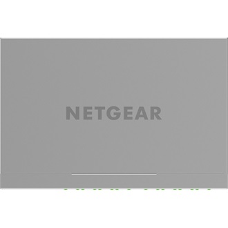 Netgear MS108EUP PoE switch