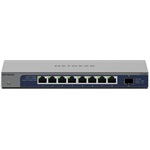 Netgear 8-PORT UNMANAGED GIGABIT SWITCH 8X 1G ETHERNET + 1X SFP+