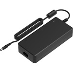 Netgear APS254W hálózati eszköz tápegység