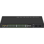 Netgear GSM4230UP PoE switch