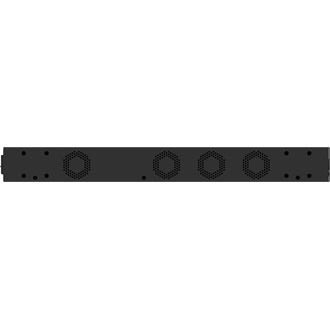 Netgear GSM4230UP PoE switch