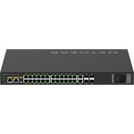 Netgear GSM4230PX PoE switch