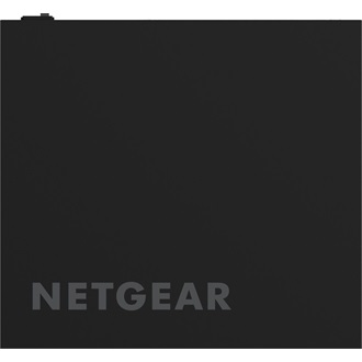 Netgear GSM4230PX PoE switch