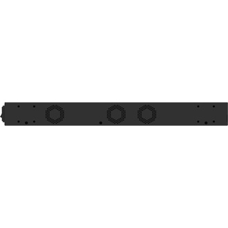 Netgear GSM4230PX PoE switch