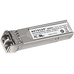 Netgear AXM761 10Gb/s SFP+ LC Duplex Multi-mode 50/125µm / 62.5/125µm transceiver modul