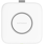 Netgear BE18400 INSIGHT WIFI7 AP TRI-BAND POE+ 25GBPS