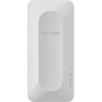Netgear EAX12 AX1600 Dual-Band Wi-Fi range extender