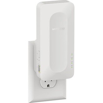 Netgear EAX12 AX1600 Dual-Band Wi-Fi range extender