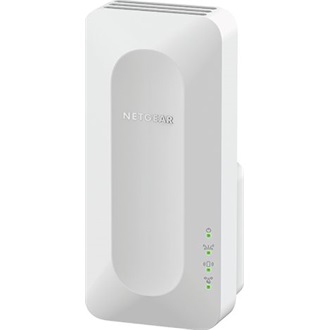 Netgear EAX12 AX1600 Dual-Band Wi-Fi range extender