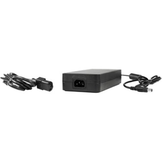 Netgear EPS200W külső hálózati eszköz tápegység 200W