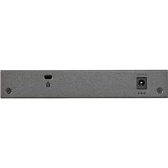 Netgear GS108T-300PES switch