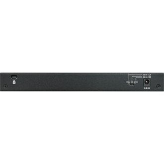 Netgear GS308PP-100EUS PoE switch