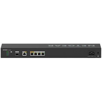 Netgear INSIGHT 10G ROUTER 1Y INSIGHT PR60X DUAL-WAN