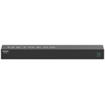 Netgear INSIGHT 10G ROUTER 1Y INSIGHT PR60X DUAL-WAN