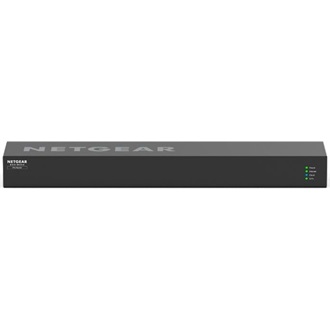 Netgear INSIGHT 10G ROUTER 1Y INSIGHT PR60X DUAL-WAN