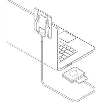 Netgear M1/2/5 antenna