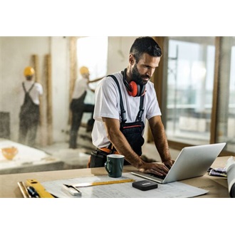 Netgear M1/2/5 antenna