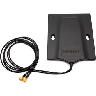 Netgear M1/2/5 antenna