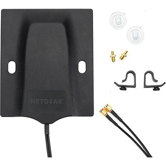 Netgear M1/2/5 antenna