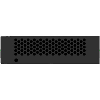 Netgear GSM4210PD PoE switch