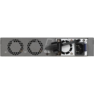 Netgear M4300-16X PoE switch