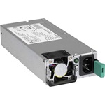 Netgear M4300-SERIES F/GSM4328PA GSM4352PA hálózati eszköz tápegység