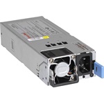 Netgear M4300-SERIES F/XSM4316S XSM4324S XSM4348S hálózati eszköz tápegység