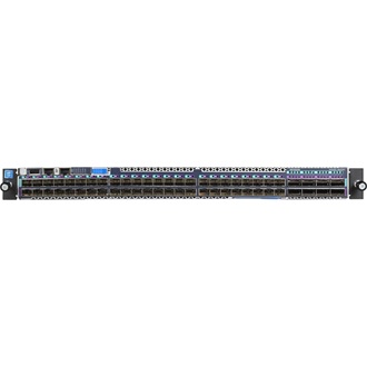 Netgear XSM4556 rack switch