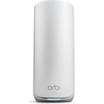 Netgear MESH-SATELLITE ORBI 870 WIFI 7 TRI-BAND WHITE 21 GBIT/S