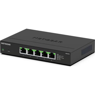 Netgear MS305E switch
