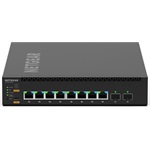 Netgear MSM4310 PoE switch