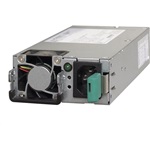 Netgear Modular RPS4000v2 M4300 M6100 switch tápegység 1000W
